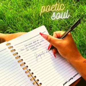 The. Poets . Channel .