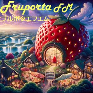 フルポタFM