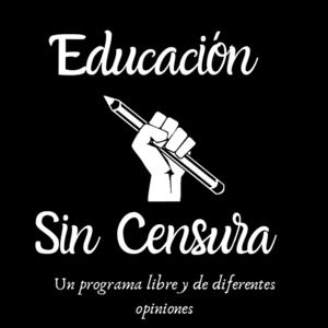 Educación Sin Censura