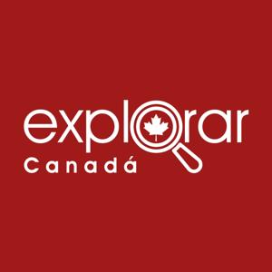 Explorar Canadá