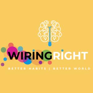 Harnessing the Power of Neuroplasticity!