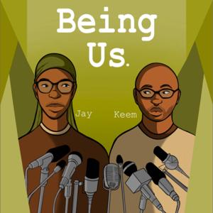 Being Us