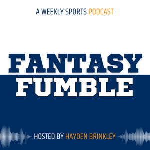 Fantasy Fumble