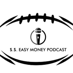 $.$. EASY MONEY