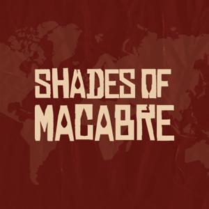 Shades Of Macabre