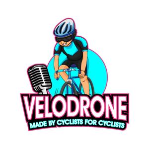 Velodrone