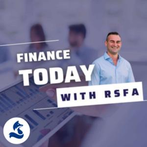 Finance Today with RSFA