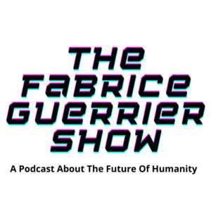 The Fabrice Guerrier Show