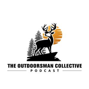 The Outdoorsman Collective