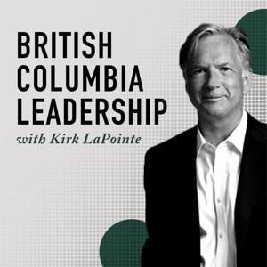 British Columbia Leadership