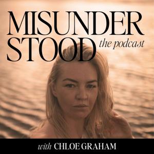 Misunderstood, with Chloe Graham
