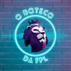 O Boteco da FPL