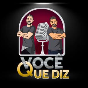 VocequeDiz