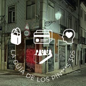 La Guía De Los Pinches 30