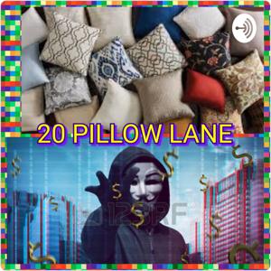 20 Pillow Lane