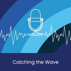 Catching the Wave