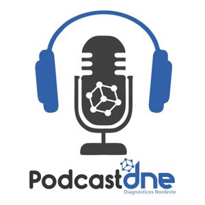 Podcast DNE