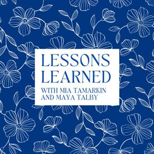 Lessons Learned 88.9