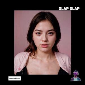 Slap Slap