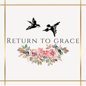 Return to Grace