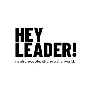 Hey Leader