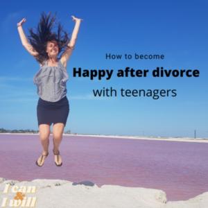 Kapitein van mijn schip - kinder- en scheidingscoach - Petra westra