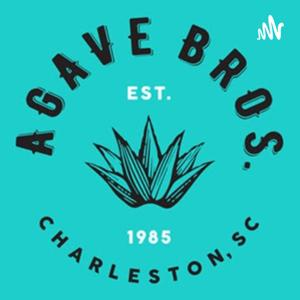 The Agave Bros.