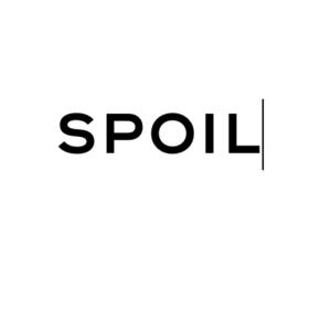 SPOIL