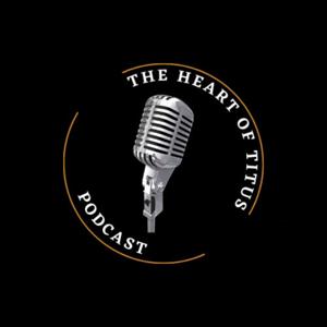 The Heart of Titus