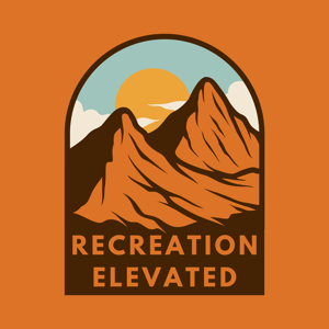 Recreation Elevated