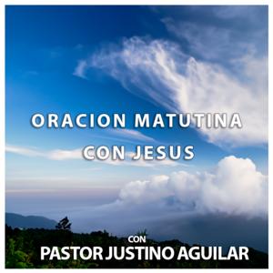 Oracion Matutina Con Jesus