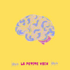 La petite voix