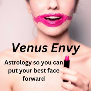 Venus Envy