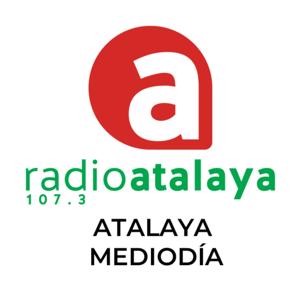 Atalaya Mediodía