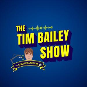 The Tim Bailey Show