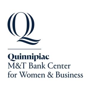 M&T Bank Center for Women and Business Podcast