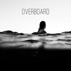 Overboard