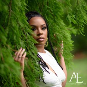 The Authentic Exchange