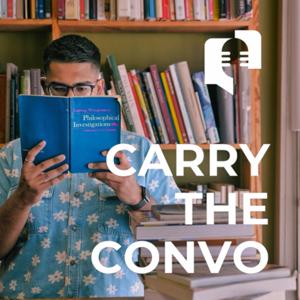 Carry The Convo
