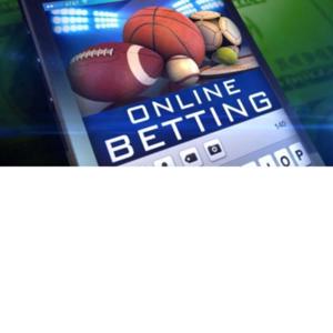 Mindent a magyarországi sportklubokról