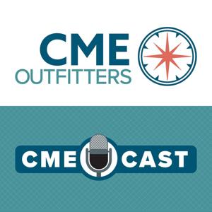 CME Outfitters Medical Education