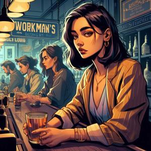 The Merchants Podcast