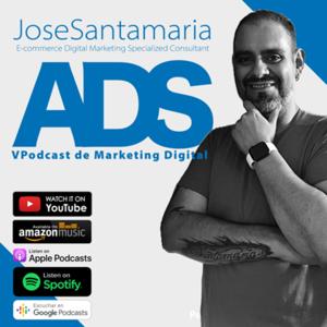 JoseSantamaria Ads