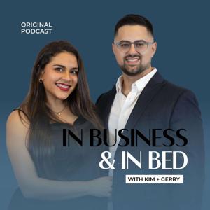 In Business & In Bed