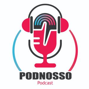 Pod Nosso