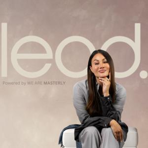 THE LEAD PODCAST