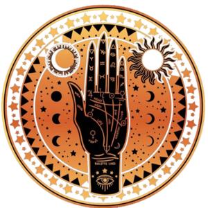 Spiritual Online