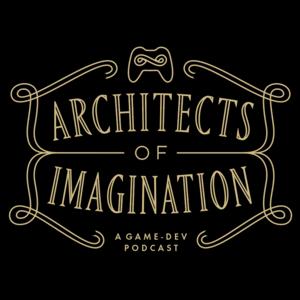 Architects of Imagination