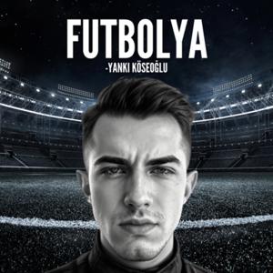 FUTBOLYA