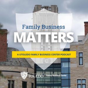 Family Business Matters